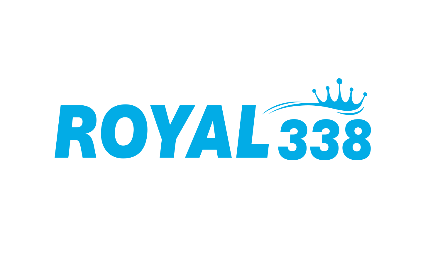 Royal338 เว็บตรงไม่ผ่านเอเย่นต์